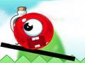 Spel Graffiti Flipper online
