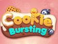 Spel Koekjes Versplinteren online