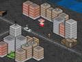Spel Visrestaurant online Spel Visrestaurant online