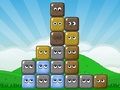 Spel Blokken online