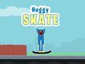 Spel Knuffel Skate online