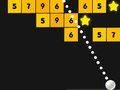 Spel Boom Ballen online