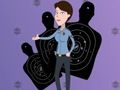 Spel Super Politietraining online Spel Super Politietraining online