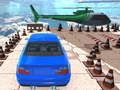 Spel Auto Parkeren 2022 online