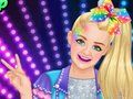 Spel JoJo Seewa Droom online