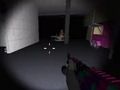 Spel FNaF Schutter online Spel FNaF Schutter online