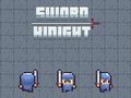 Spel Zwaard Ridder online