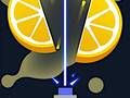 Spel Ontspanning Snijders online