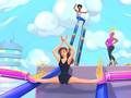 Spel Geweldige Hoge Hakken 3D online