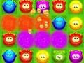 Spel Heerlijke Snoepjes online