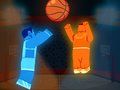 Spel Dunkers Gevecht 2P online