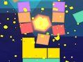 Spel Hexa Balans Toren online