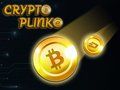 Spel Crypto Plinko online