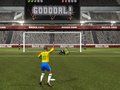 Spel Ultimate PK online