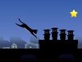 Spel Meneer Snelle Kat online