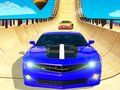 Spel Autochauffeur online
