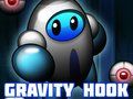 Spel Graviteit Haak online