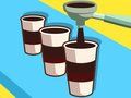 Spel Koffiestapel online
