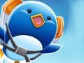 Spel Leer vliegen online Spel Leer vliegen online