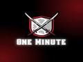 Spel Één minuut online
