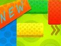 Spel Ontgrendel Bloxs online