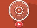 Spel Ontwijk online