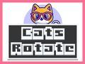 Spel Katten Roteert online
