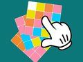 Spel Schuifpuzzel online Spel Schuifpuzzel online