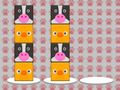 Spel Dieren sorteren online