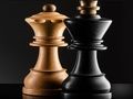Spel Eenvoudig Schaken online Spel Eenvoudig Schaken online