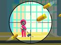 Spel Squidly Schutterspel online