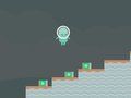 Spel Dr. Groene Alien online