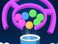 Spel Multi Doolhof 3D online