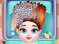 Spel Baby Taylor Mode Nieuwe Look online