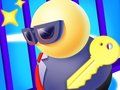 Spel Dief Quest online