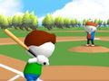 Spel Honkbalknijper online Spel Honkbalknijper online