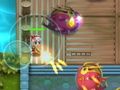 Spel Legende Vrije Vuur online