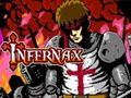 Spel Infernax online