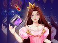 Spel Prinses op de vlucht online