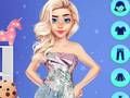 Spel Influencer Kast Tour online