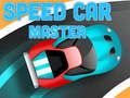 Spel Snel Auto Meester online