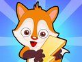 Spel Anja online