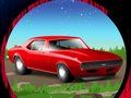 Spel Snelheid online Spel Snelheid online