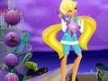 Spel Stella Meisje Aankleden online Spel Stella Meisje Aankleden online