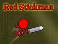 Spel Rode Stokman online Spel Rode Stokman online