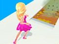 Spel Podium-Show-ontwerper online