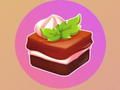 Spel Candy Clicker online