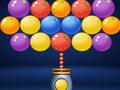 Spel Fruit Schutter online Spel Fruit Schutter online