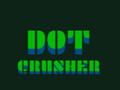 Spel Puntensloper online