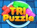 Spel Tri Puzzel online
